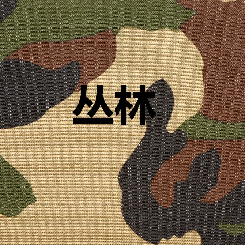 15L Bicycle Cycling Bag Bike Bags Water Climbing Backpack Camping Riding Travel Molle Tactical Outdoor Hydration Sack Fanny Pack