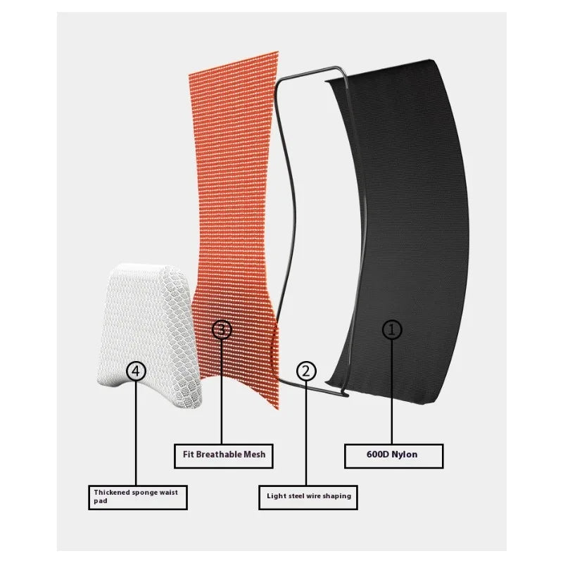 28L Outdoor Travel Sport Backpack for Men Women Lightweight Casual Backpack Sports Waterproof Travel Mountaineering Hiking Bag