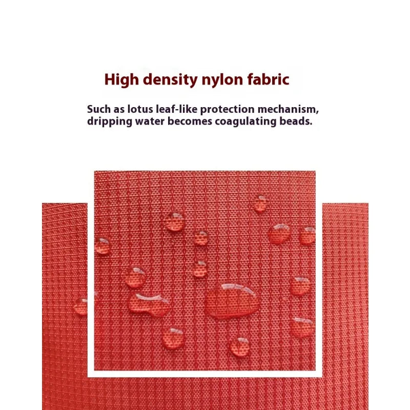 40L Mountain Backpacks Tourist Rucksack Climbing Bag Hiking Backpack Men Sport Molle Trekking Backpack Tactical Bag