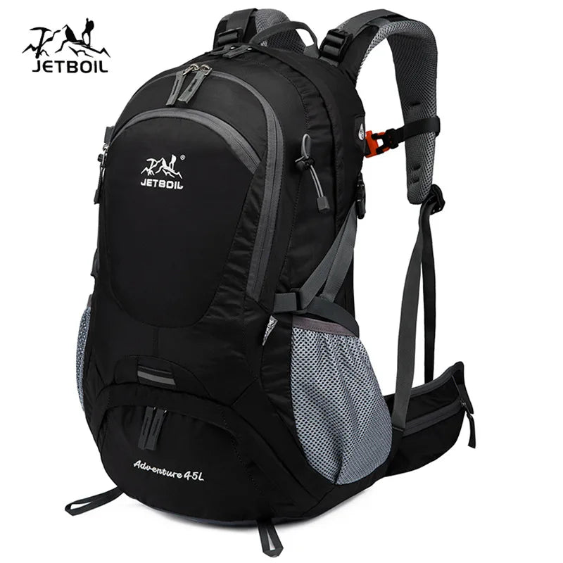 Classic Travel Backpack Men Waterproof Hiking Computer Laptop Backpack Bag Men School Sport Backpack Men Nylon Outdoor Bag